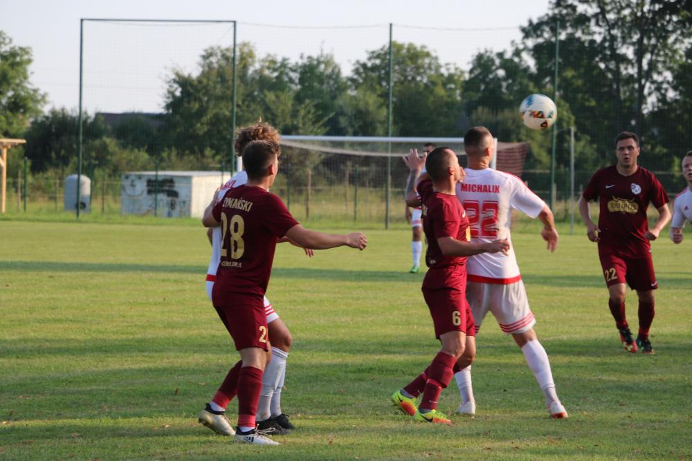 ( fot. Natalia Styś )