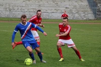 Środowe mecze: wyniki na żywo (3 maja 2017)