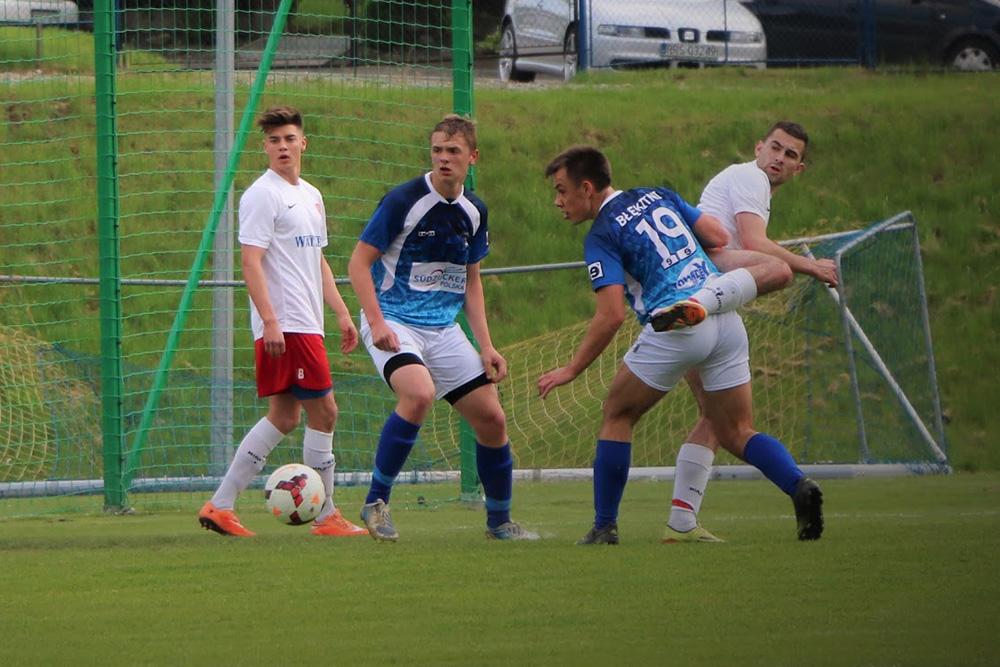 fot. Natalia Styś / archiwum