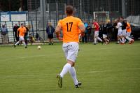 Resovia ograła zespół z wyższej ligi!