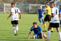 Rusza IV liga. Zobaczcie jak wyglądał okres sparingowy [PODSUMOWANIE]