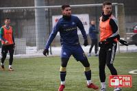 Stal Rzeszów rozniosła 