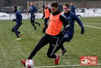 FOTOGALERIA: Stal Stalowa Wola - Stal Rzeszów [ZDJĘCIA]