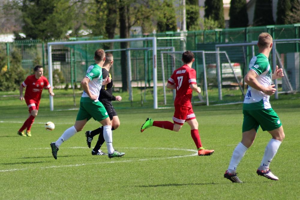 fot. Radosław Kuśmierz