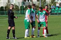 4 liga: Już dziś zagrają w Boguchwale i Tuczempach [Zapowiedź 2. kolejki]