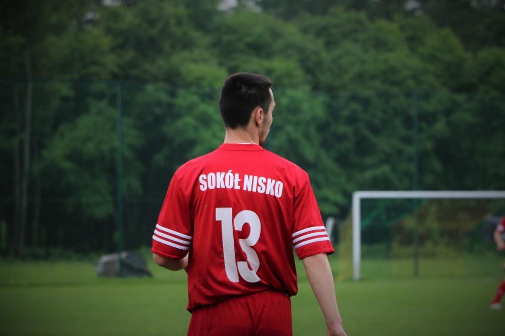 fot. Natalia Styś / archiwum