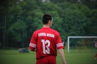 9 goli w Pisarowcach. Sokół Nisko ograł LKS