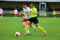 Ile drużyn spadnie z 4 ligi podkarpackiej w sezonie 2015/2016?