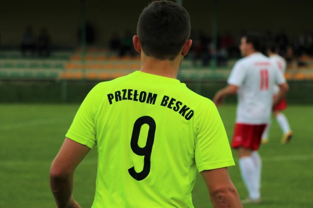 fot. Natalia Styś / archiwum