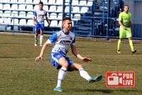 FOTOGALERIA: Stal Gorzyce - Karpaty Krosno 2-0 [ZDJĘCIA]