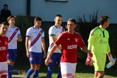 ( fot. Natalia Styś )