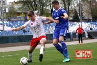 Pro Junior System: Resovia ostatecznie zarobiła 0,7 mln złotych