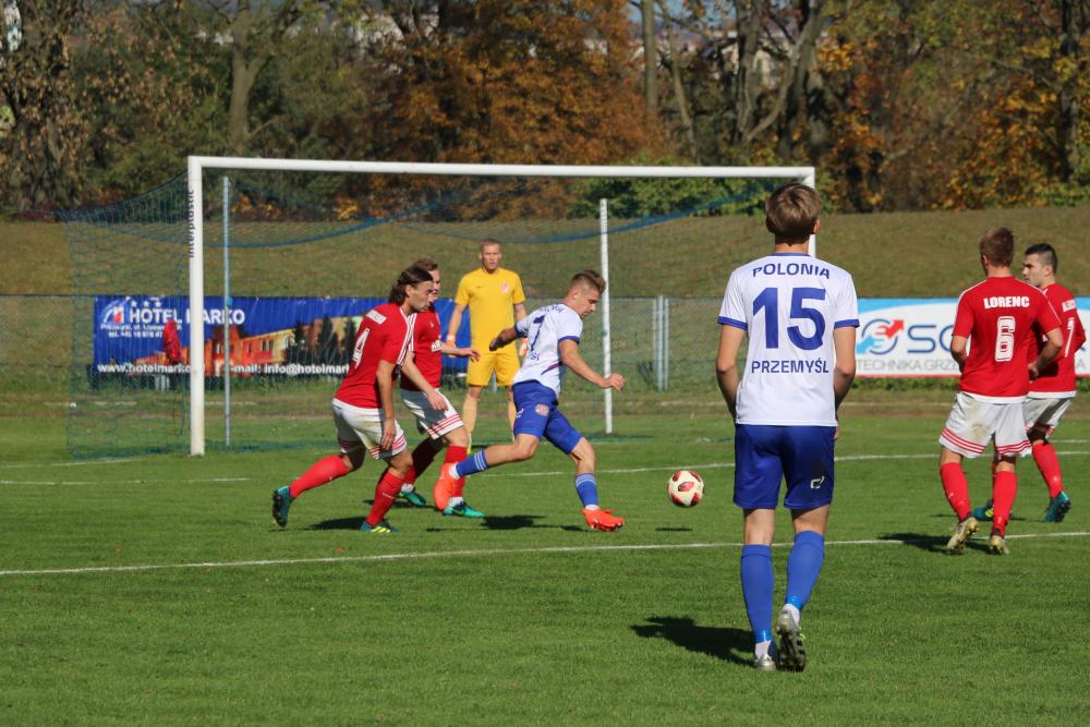 ( fot. Natalia Styś )