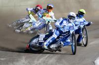 ŻUŻEL NA ŻYWO: Unia Tarnów – Speed Car Motor Lublin [TRANSMISJA WIDEO]