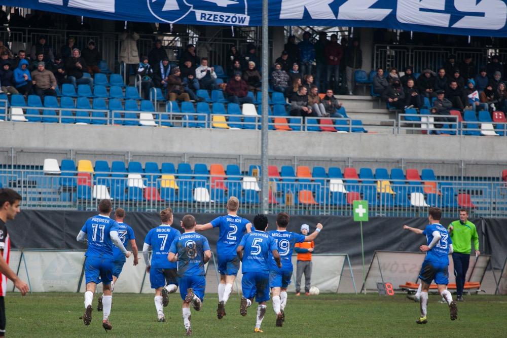 fot. Marcin Baran / archiwum