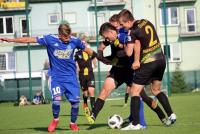 WYNIKI LIVE: od Ekstraklasy do IV ligi [19 maja 2019]