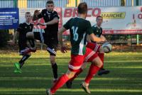 Patryk Wilk pogrążył swoj były klub