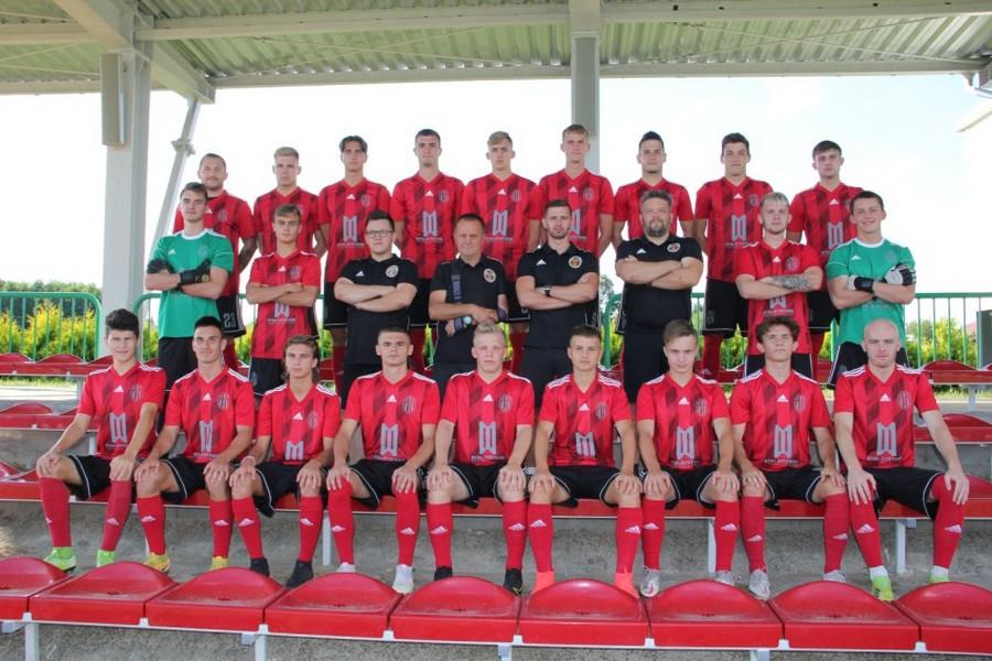 fot. Artur Bżdżoła