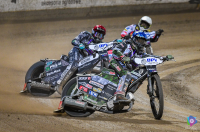 Jest lista startowa Canal+  online IMP w Rzeszowie!