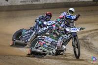 Konkurs! Do wygrania bilety na Canal+ Online IMP Krosno