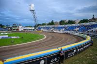 3. finał IMP nie odbędzie się w Krośnie! Jest nowa data i lokalizacja