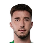 Gonçalo Inácio - Portugalia