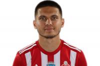 Stal Mielec znalazła następcę Michała Trąbki! To zawodnik z Rumunii