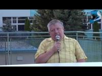 Żużlowa Stal Rzeszów na krawędzi, ale trener został spłacony