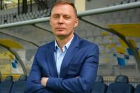 Ireneusz Mamrot: Stać nas na to, żeby poprawić wynik