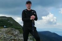 Ireneusz Kwieciński: Jeździłem w jednej parze z Tomaszem Gollobem