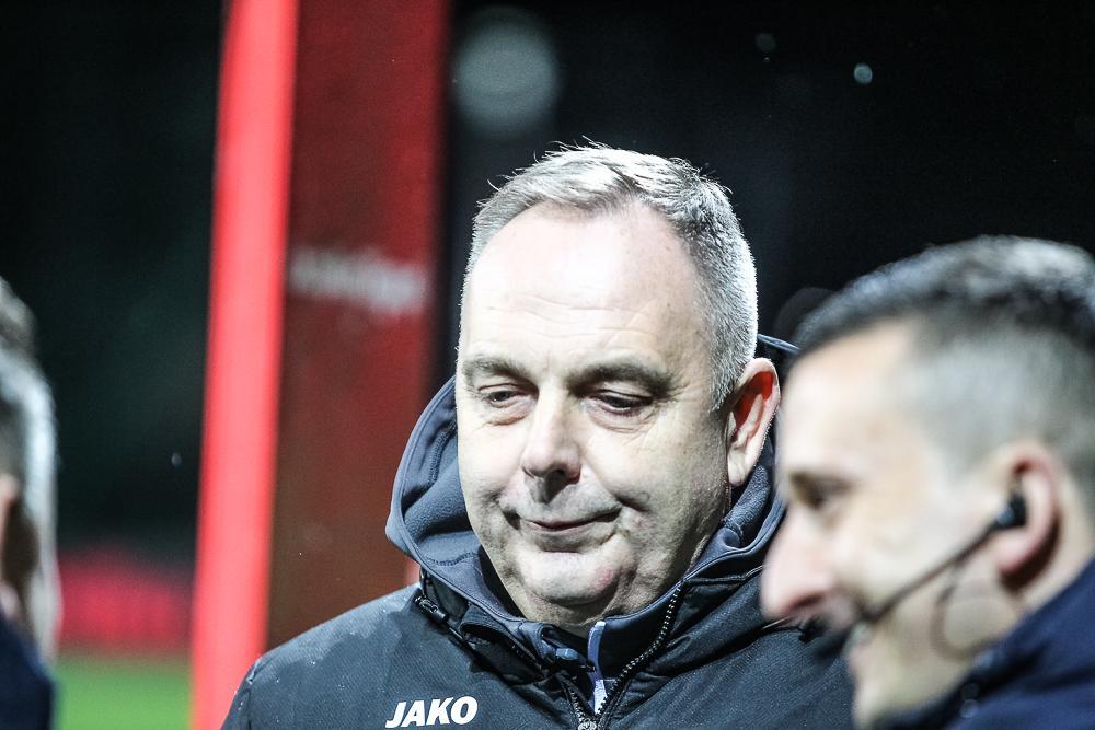 fot. Radek Kuśmierz