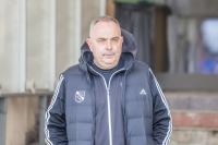 Kto zastąpi Surmę w 