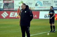 Ireneusz Pietrzykowski: Zęby bolały jak się to oglądało