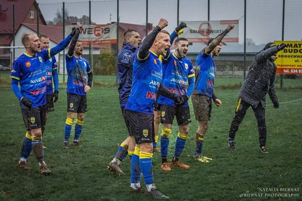 fot. Natalia Biernat