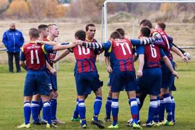 fot. iskraprzysietnica.net