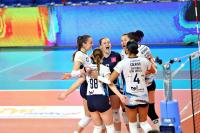 fot. Kamila Bik/ITA TOOLS Stal Mielec