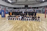 ITA TOOLS Stal Mielec ograła w sparingu KSZO SMS Ostrowiec Świętokrzyski