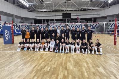 ITA TOOLS Stal Mielec ograła w sparingu KSZO SMS Ostrowiec Świętokrzyski