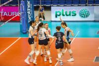 ITA TOOLS Stal Mielec zagra z BKS-em BOSTIK ZGO Bielsko-Biała