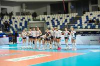 fot. Kamila Bik/ITA TOOLS Stal Mielec