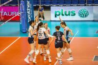 fot. Kamila Bik/ITA TOOLS Stal Mielec