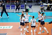 Piękny comeback ITA TOOLS Stali Mielec we Wrocławiu