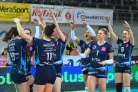 Kolejny ważny test przed ITA TOOLS Stalą Mielec