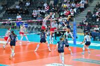 Transmisja meczu ITA TOOLS Stal Mielec - ŁKS Commercecon Łódź, 09.04.2026 (fot. facebook.com/ITATOOLSStalMielec)