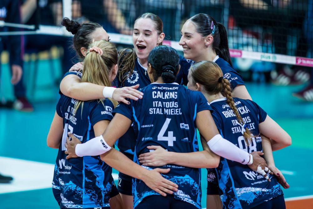 fot. facebook.com/ITATOOLSStalMielec