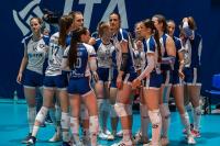 Inauguracja Tauron Ligi w Mielcu! ITA TOOLS Stal Mielec gotowa