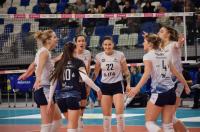 ITA TOOLS Stal Mielec wygrała z Grot Budowlanymi Łódź!