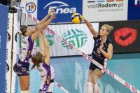 ITA TOOLS Stal Mielec zwycięska po tie-breaku!