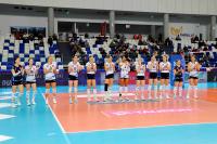 Kompromitacja ITA TOOLS Stali Mielec