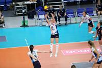 fot. Kamila Bik/ITA TOOLS Stal Mielec